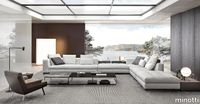 27093_n_MINOTTI_BLAZER_08_1.jpg thumb image