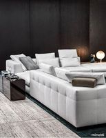 27094_n_MINOTTI_BLAZER_09.jpg thumb image
