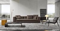 27095_n_MINOTTI_BLAZER_10.jpg thumb image