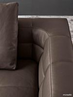27096_n_MINOTTI_BLAZER_11.jpg thumb image