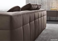 27097_n_MINOTTI_BLAZER_12.jpg thumb image
