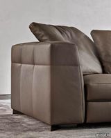 27098_n_MINOTTI_BLAZER_13.jpg thumb image