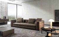 27099_n_MINOTTI_BLAZER_14.jpg thumb image