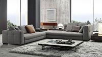 27100_n_MINOTTI_BLAZER_15.jpg thumb image