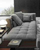 27101_n_MINOTTI_BLAZER_16.jpg thumb image
