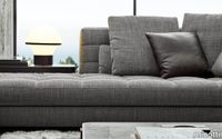 27102_n_MINOTTI_BLAZER_17.jpg thumb image
