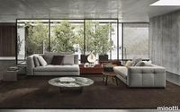27103_n_MINOTTI_BLAZER_18.jpg thumb image