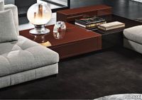 27104_n_MINOTTI_BLAZER_19.jpg thumb image