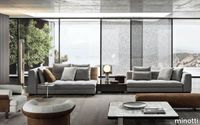 27105_n_MINOTTI_BLAZER_20.jpg thumb image