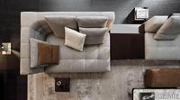 27106_n_MINOTTI_BLAZER_21.jpg thumb image