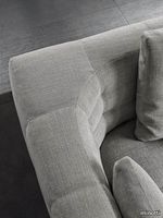 27107_n_MINOTTI_BLAZER_22.jpg thumb image
