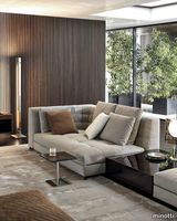 27108_n_MINOTTI_BLAZER_23.jpg thumb image
