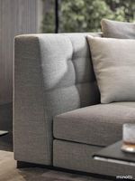 27109_n_MINOTTI_BLAZER_24.jpg thumb image