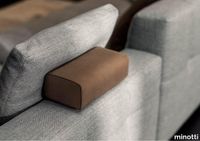 27114_n_MINOTTI_BLAZER_29.jpg thumb image