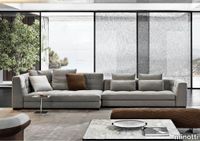 27115_n_MINOTTI_BLAZER_30.jpg thumb image