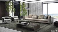 27116_n_MINOTTI_BLAZER_31.jpg thumb image