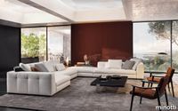 27117_n_MINOTTI_BLAZER_32.jpg thumb image