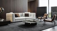 27118_n_MINOTTI_BLAZER_33.jpg thumb image