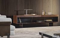 27266_n_MINOTTI_BOTECO_01.jpg thumb image