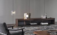 27268_n_MINOTTI_BOTECO_03.jpg thumb image