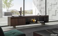 27270_n_MINOTTI_BOTECO_05.jpg thumb image