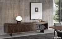 27272_n_MINOTTI_BOTECO_07.jpg thumb image