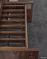 27273_n_MINOTTI_BOTECO_08.jpg thumb image