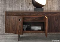 27275_n_MINOTTI_BOTECO_10.jpg thumb image
