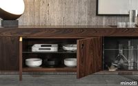 27276_n_MINOTTI_BOTECO_11.jpg thumb image