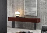27297_n_MINOTTI_SOLID_14.jpg thumb image