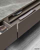 27322_n_MINOTTI_LOU_2020_02.jpg thumb image