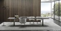27330_n_MINOTTI_LINHA_DINING_01.jpg thumb image
