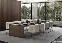 27331_n_MINOTTI_LINHA_DINING_02.jpg thumb image