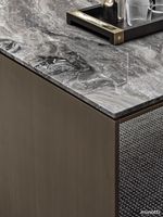 27332_n_MINOTTI_LINHA_DINING_03.jpg thumb image