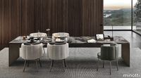 27333_n_MINOTTI_LINHA_DINING_04.jpg thumb image