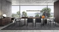 27334_n_MINOTTI_LINHA_DINING_05.jpg thumb image