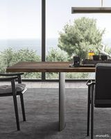 27335_n_MINOTTI_LINHA_DINING_06.jpg thumb image