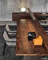 27336_n_MINOTTI_LINHA_DINING_07.jpg thumb image