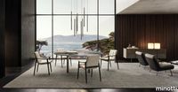 27337_n_MINOTTI_LINHA_DINING_09.jpg thumb image