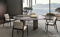 27338_n_MINOTTI_LINHA_DINING_10.jpg thumb image