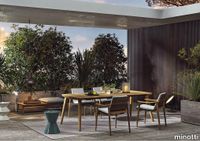 27390_n_MINOTTI_FYNN_OUTDOOR_12.jpg thumb image