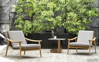 27393_n_MINOTTI_FYNN_OUTDOOR_01.jpg thumb image