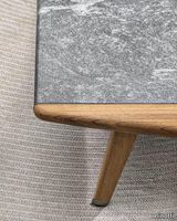 27400_n_MINOTTI_FYNN_OUTDOOR_08.jpg thumb image