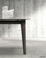 27430_n_MINOTTI_TERRACE_04.jpg thumb image
