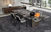 27661_n_MINOTTI_LINHA_DINING_12.jpg thumb image