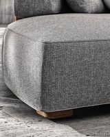 27690_n_MINOTTI_FLORIDA_05.jpg thumb image