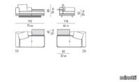 27746_n_CONNERY-OPEN-END-ELEMENT-WITH-ARMREST-WITH-FLAP-192.jpg thumb image