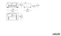 27830_n_BLAZER-SOFA-178.jpg thumb image