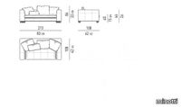 27831_n_BLAZER-SOFA-213.jpg thumb image