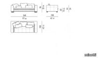 27832_n_BLAZER-SOFA-248.jpg thumb image